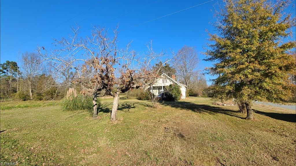 6315 Chilton Road Ramseur, NC 27316 - Photo 2 of 37