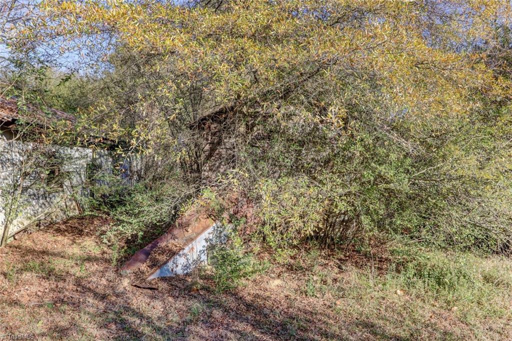 6315 Chilton Road Ramseur, NC 27316 - Photo 14 of 37