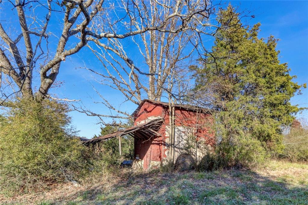6315 Chilton Road Ramseur, NC 27316 - Photo 15 of 37