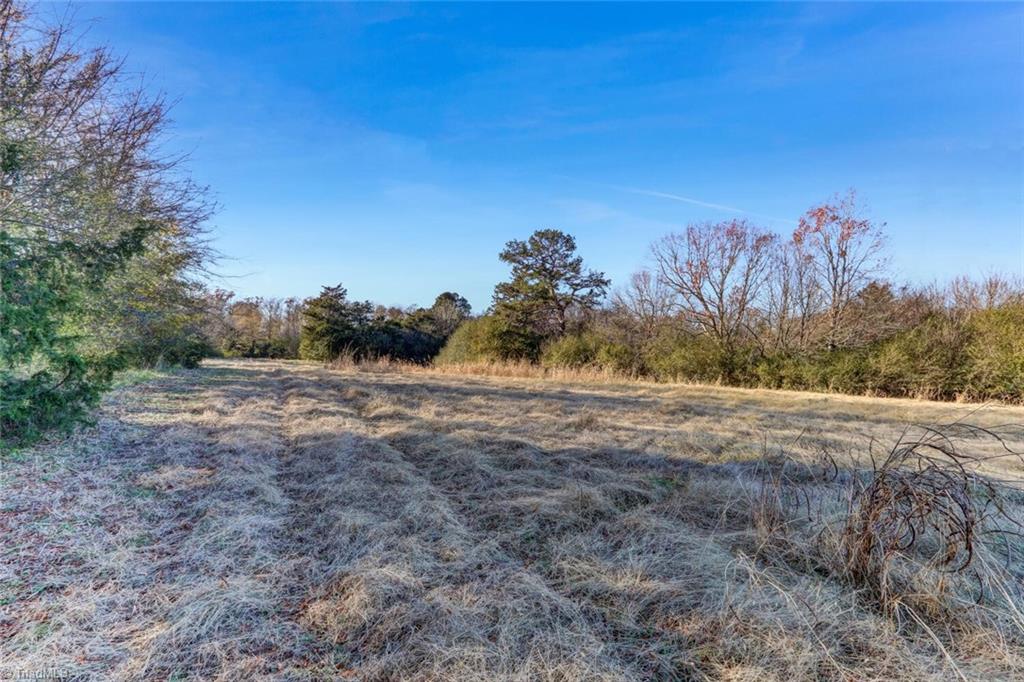 6315 Chilton Road Ramseur, NC 27316 - Photo 17 of 37