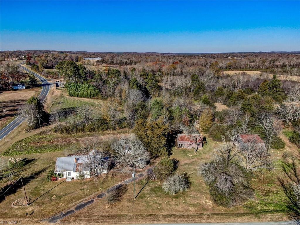 6315 Chilton Road Ramseur, NC 27316 - Photo 22 of 37
