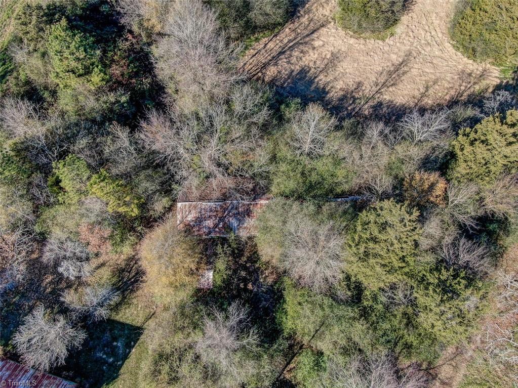6315 Chilton Road Ramseur, NC 27316 - Photo 23 of 37