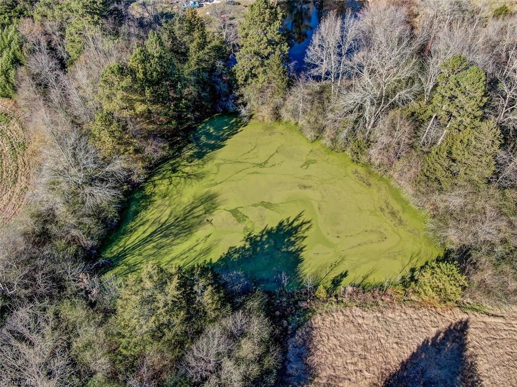 6315 Chilton Road Ramseur, NC 27316 - Photo 24 of 37