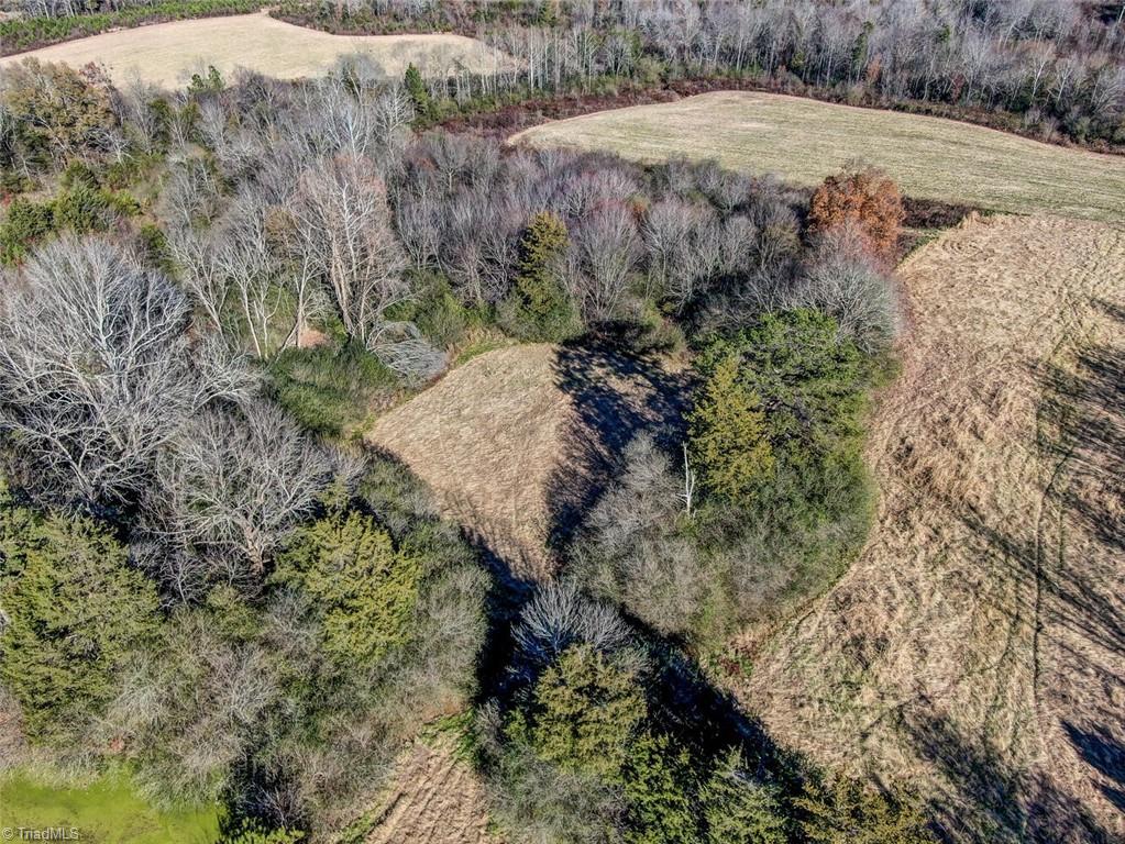6315 Chilton Road Ramseur, NC 27316 - Photo 25 of 37