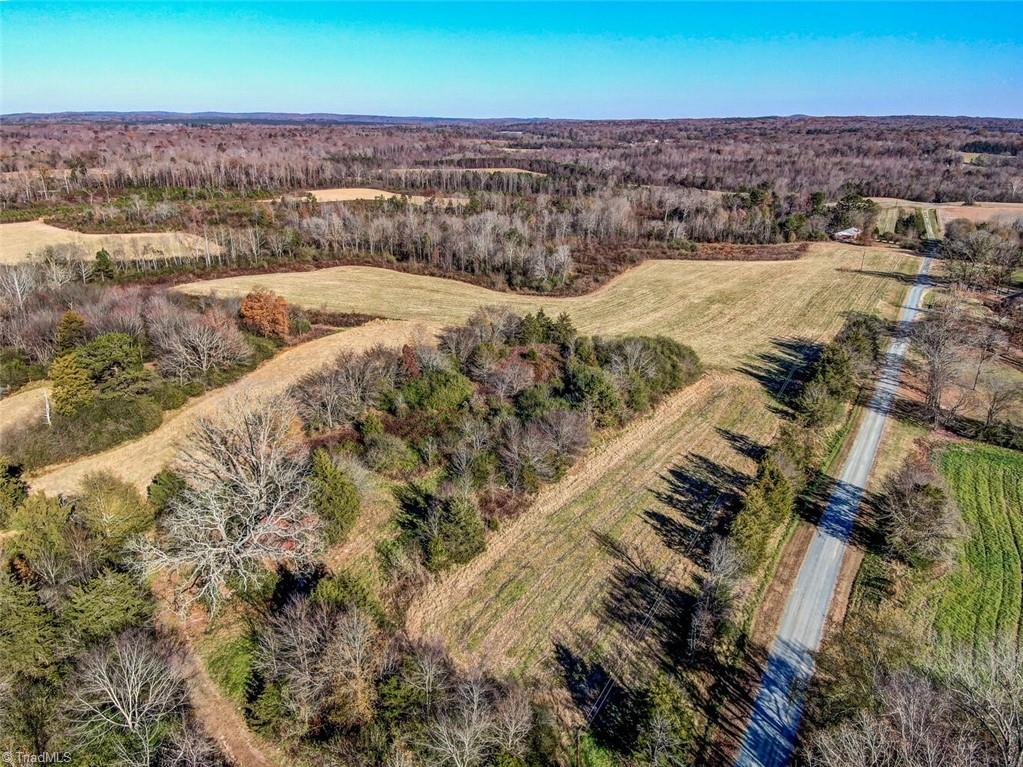 6315 Chilton Road Ramseur, NC 27316 - Photo 26 of 37