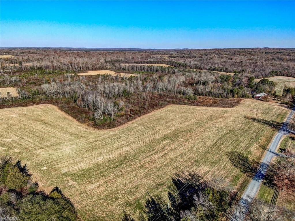 6315 Chilton Road Ramseur, NC 27316 - Photo 27 of 37