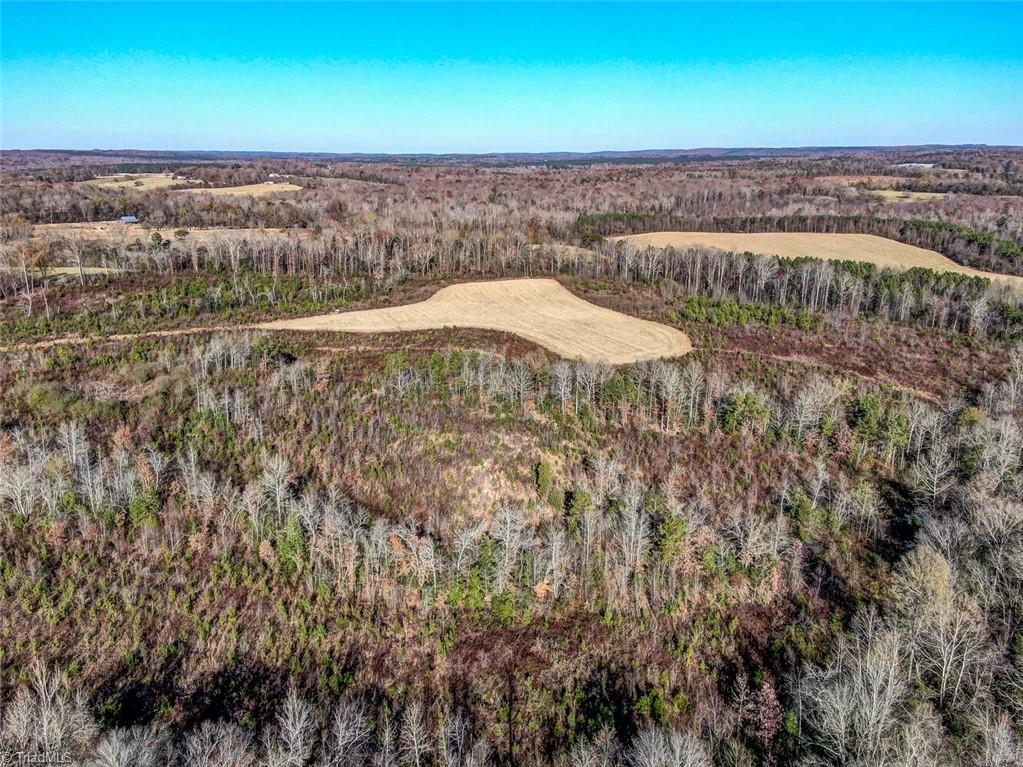 6315 Chilton Road Ramseur, NC 27316 - Photo 28 of 37