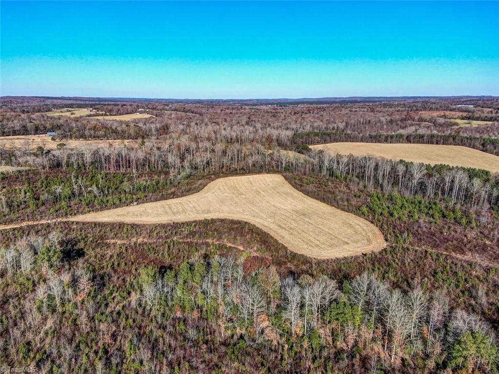 6315 Chilton Road Ramseur, NC 27316 - Photo 29 of 37