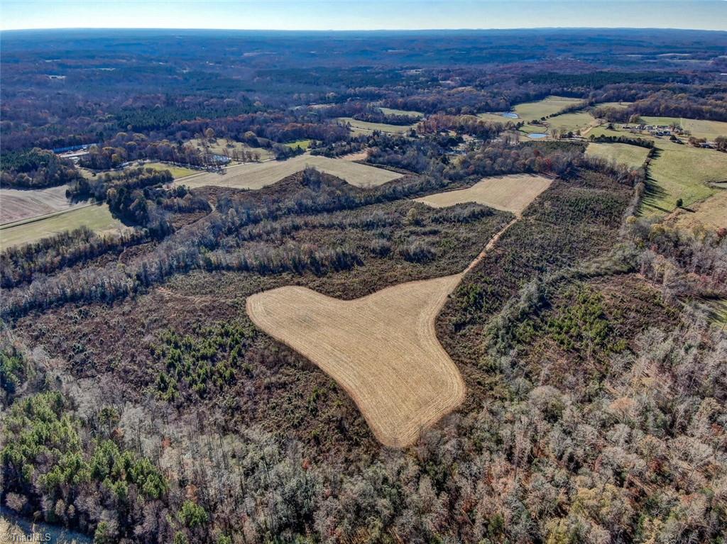 6315 Chilton Road Ramseur, NC 27316 - Photo 30 of 37