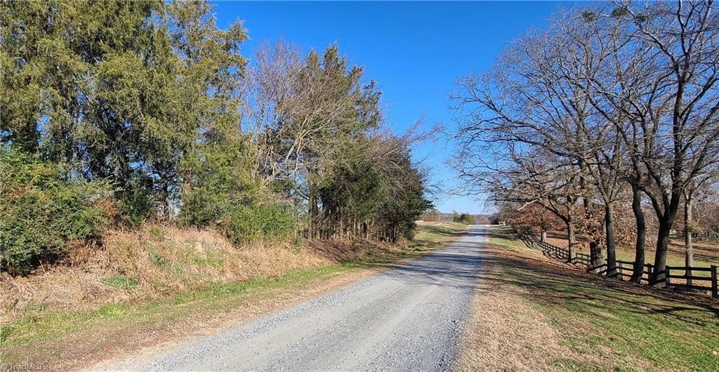 6315 Chilton Road Ramseur, NC 27316 - Photo 4 of 37