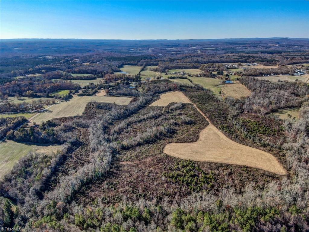 6315 Chilton Road Ramseur, NC 27316 - Photo 31 of 37