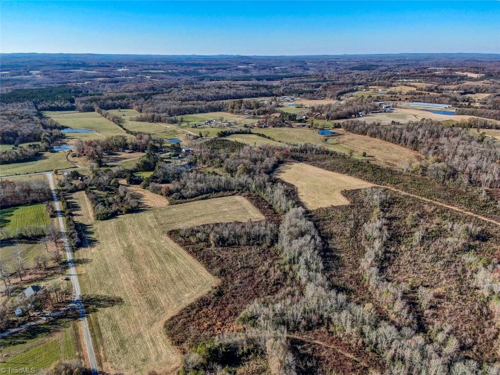 6315 Chilton Road Ramseur, NC 27316 - Photo 32 of 37
