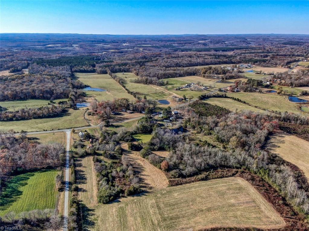 6315 Chilton Road Ramseur, NC 27316 - Photo 33 of 37