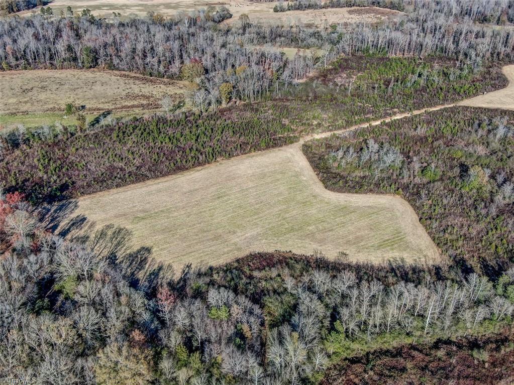 6315 Chilton Road Ramseur, NC 27316 - Photo 34 of 37