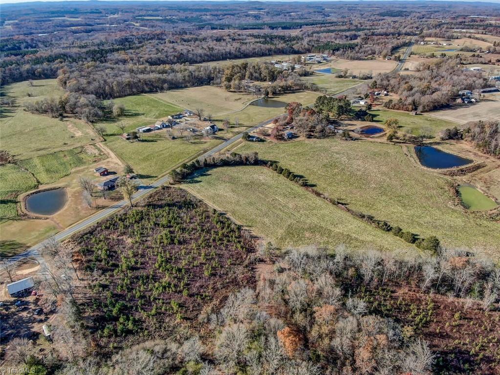 6315 Chilton Road Ramseur, NC 27316 - Photo 35 of 37