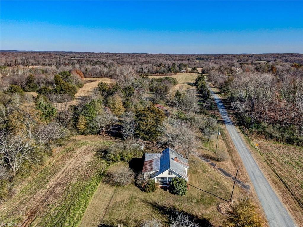 6315 Chilton Road Ramseur, NC 27316 - Photo 36 of 37