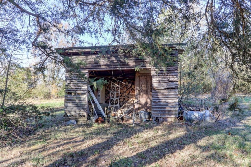 6315 Chilton Road Ramseur, NC 27316 - Photo 8 of 37