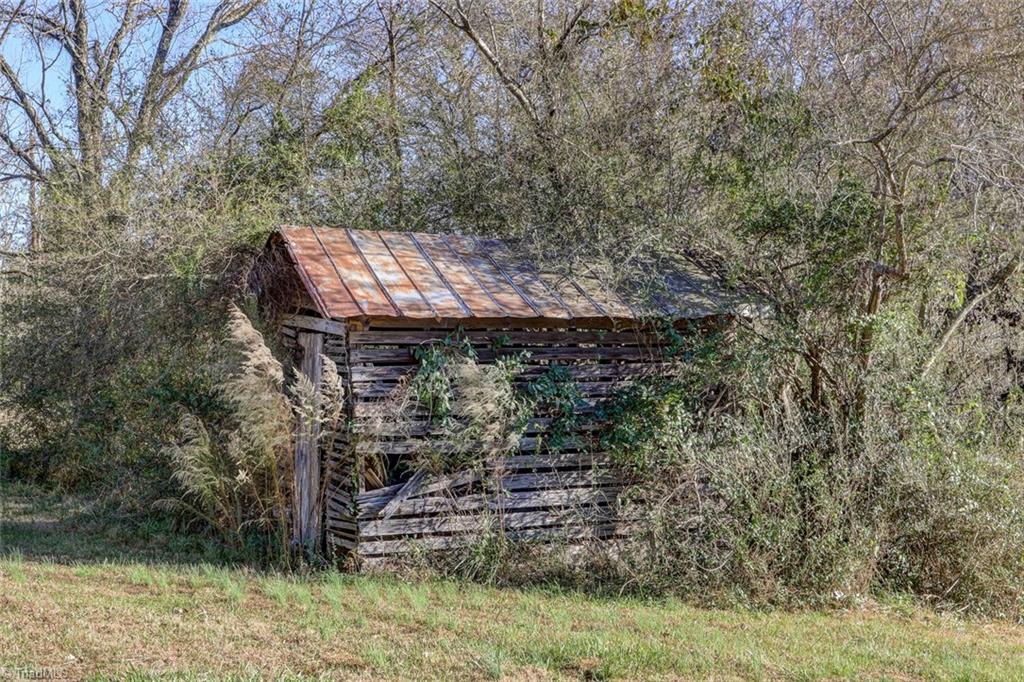 6315 Chilton Road Ramseur, NC 27316 - Photo 9 of 37