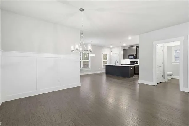 $349,900 | 5139 Arnold Street, Covington, GA 30014