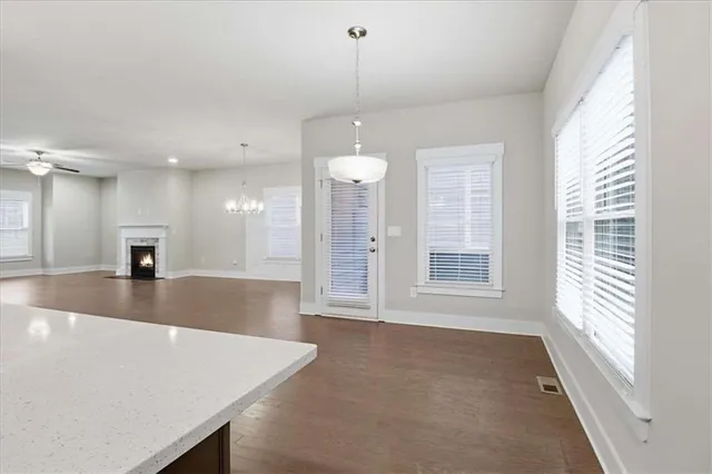 $349,900 | 5139 Arnold Street, Covington, GA 30014