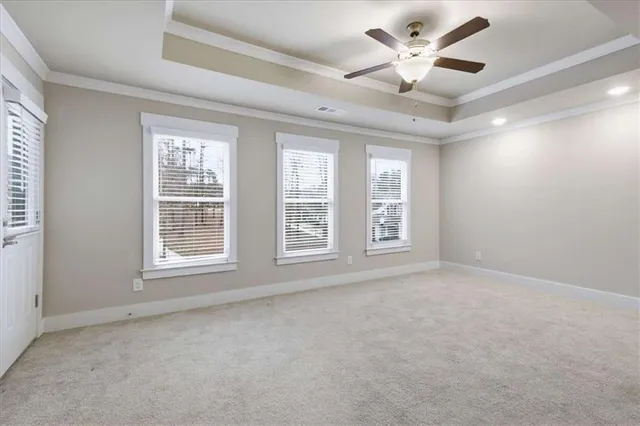 $349,900 | 5139 Arnold Street, Covington, GA 30014