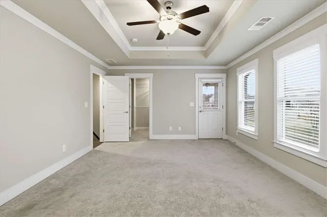 $349,900 | 5139 Arnold Street, Covington, GA 30014