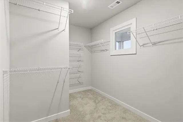 $349,900 | 5139 Arnold Street, Covington, GA 30014