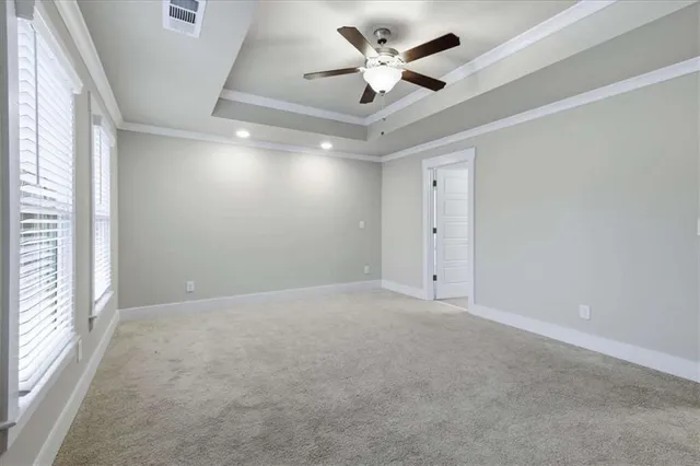 $349,900 | 5139 Arnold Street, Covington, GA 30014