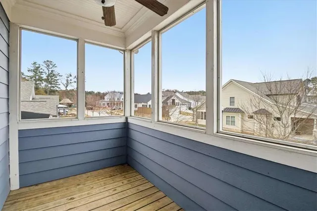 $349,900 | 5139 Arnold Street, Covington, GA 30014