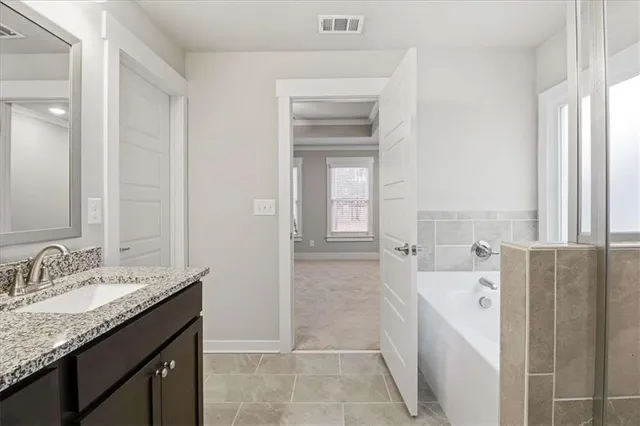 $349,900 | 5139 Arnold Street, Covington, GA 30014