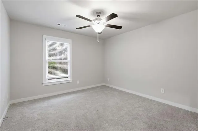 $349,900 | 5139 Arnold Street, Covington, GA 30014