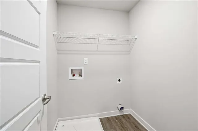 $349,900 | 5139 Arnold Street, Covington, GA 30014