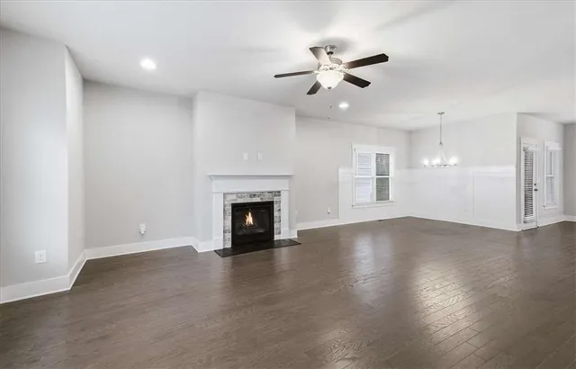 $349,900 | 5139 Arnold Street, Covington, GA 30014