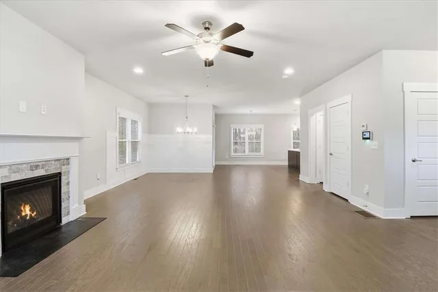 $349,900 | 5139 Arnold Street, Covington, GA 30014