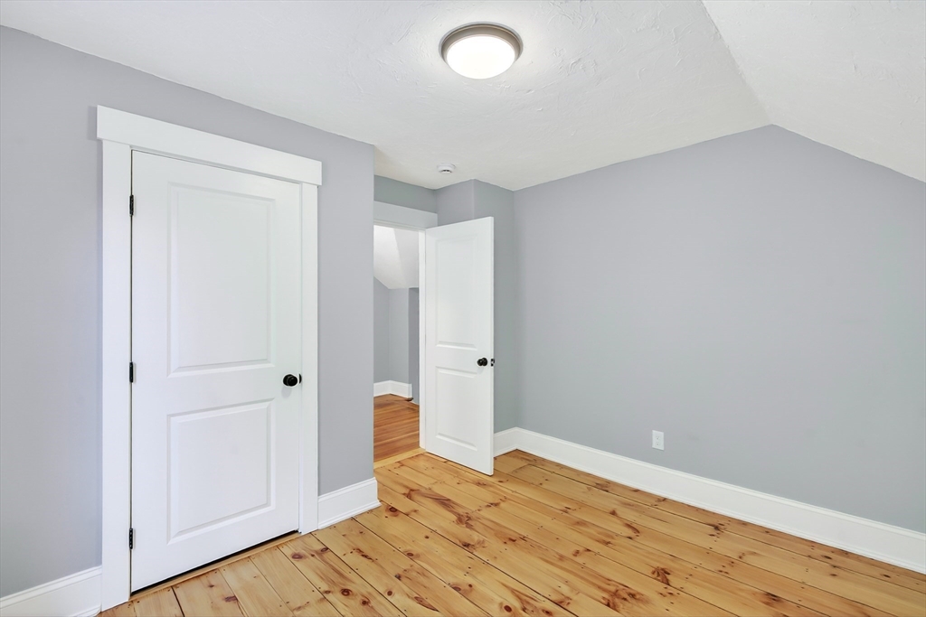 148 Center Street Ashburnham, MA 01430 - Photo 27 of 40
