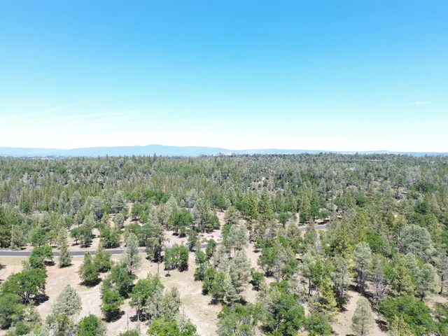 $37,500 | 0 Shoshoni Loop, Fall River Mills, CA 96028
