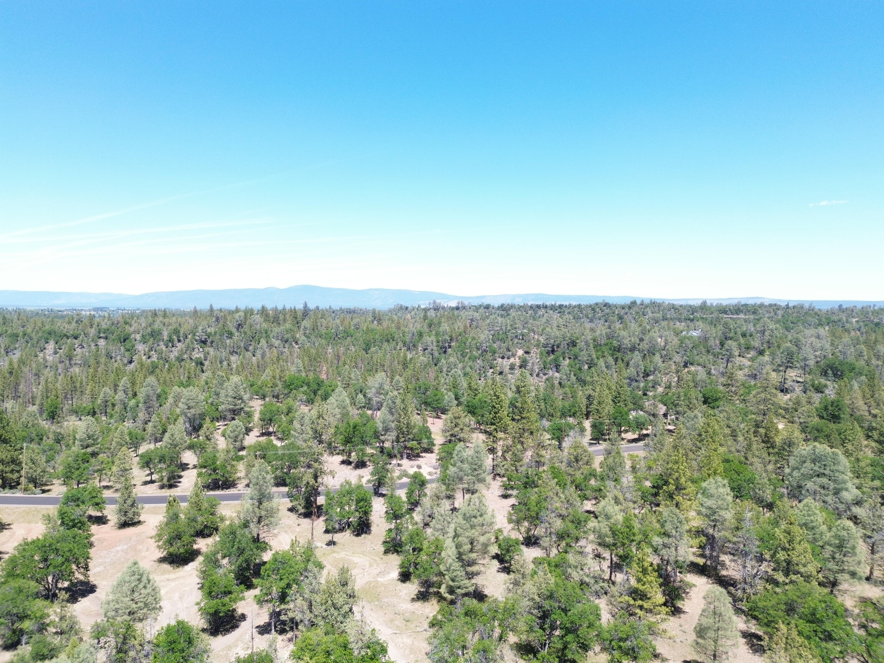 0 Shoshoni Loop Fall River Mills, CA 96028 - Photo 6 of 15 DJI_0583