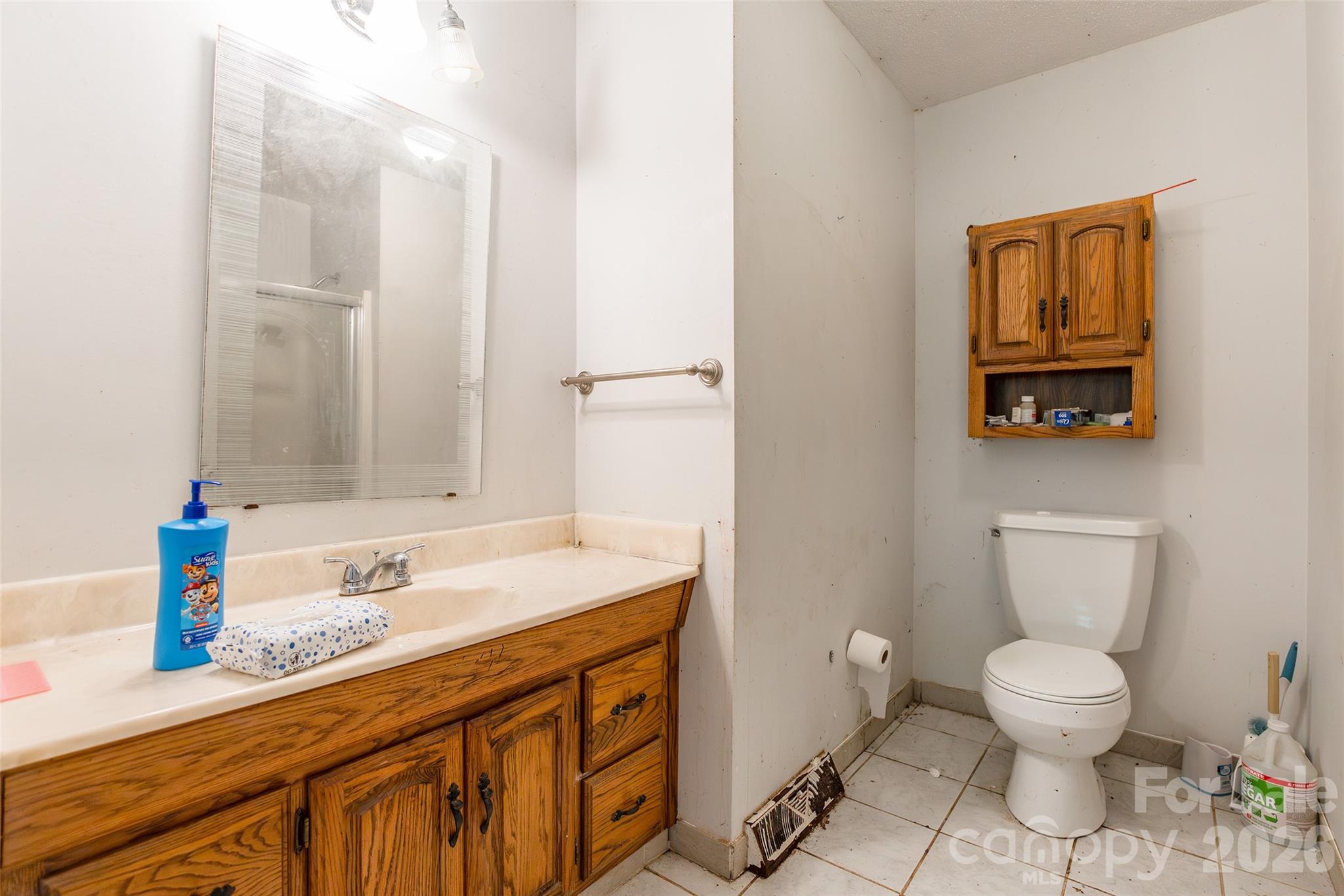 1820 Brian Kelley Lane Fort Mill, SC 29708 - Photo 11 of 20