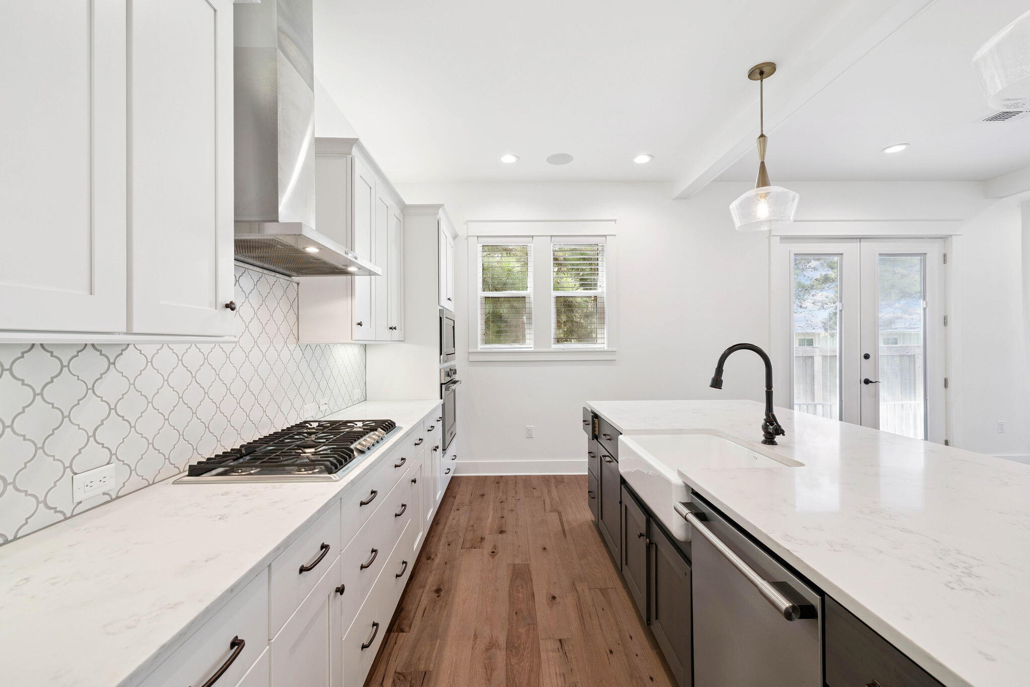 202 Ridgewalk Circle Santa Rosa Beach, FL 32459 - Photo 11 of 56 Array_202RidgewalkCir-35