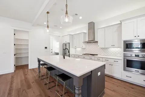 $1,299,000 | 202 Ridgewalk Circle, Santa Rosa Beach, FL 32459