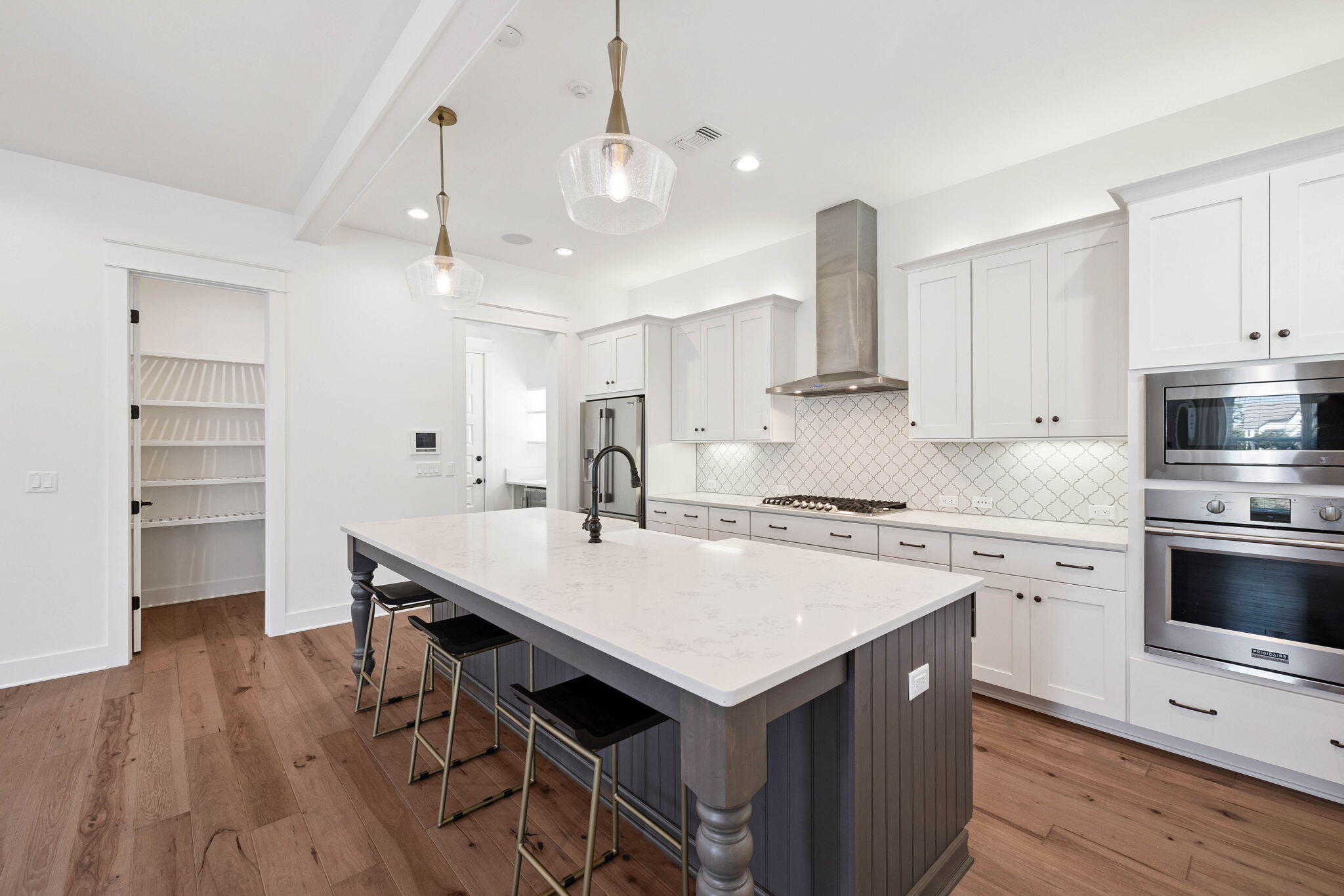 202 Ridgewalk Circle Santa Rosa Beach, FL 32459 - Photo 12 of 56 Array_202RidgewalkCir-37