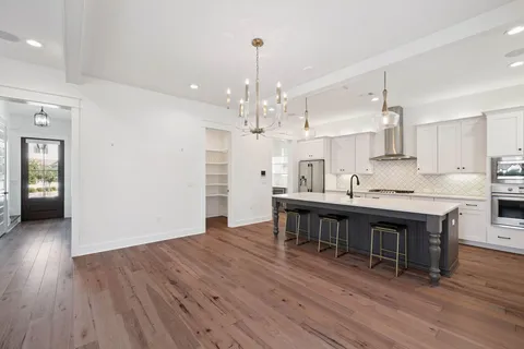 $1,299,000 | 202 Ridgewalk Circle, Santa Rosa Beach, FL 32459