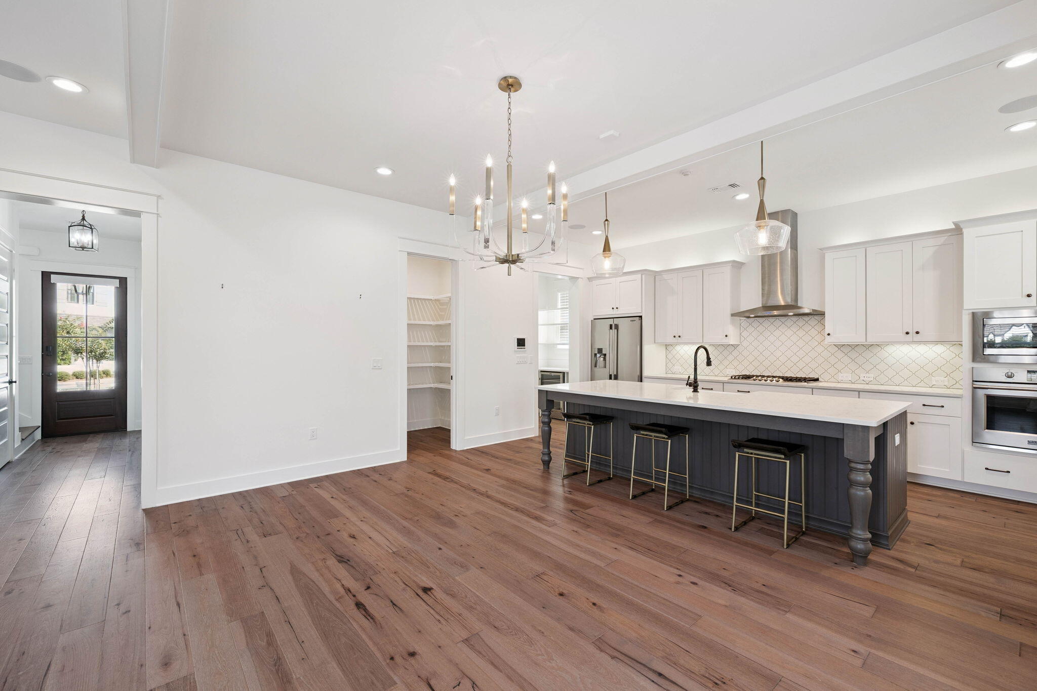 202 Ridgewalk Circle Santa Rosa Beach, FL 32459 - Photo 14 of 56 Array_202RidgewalkCir-32