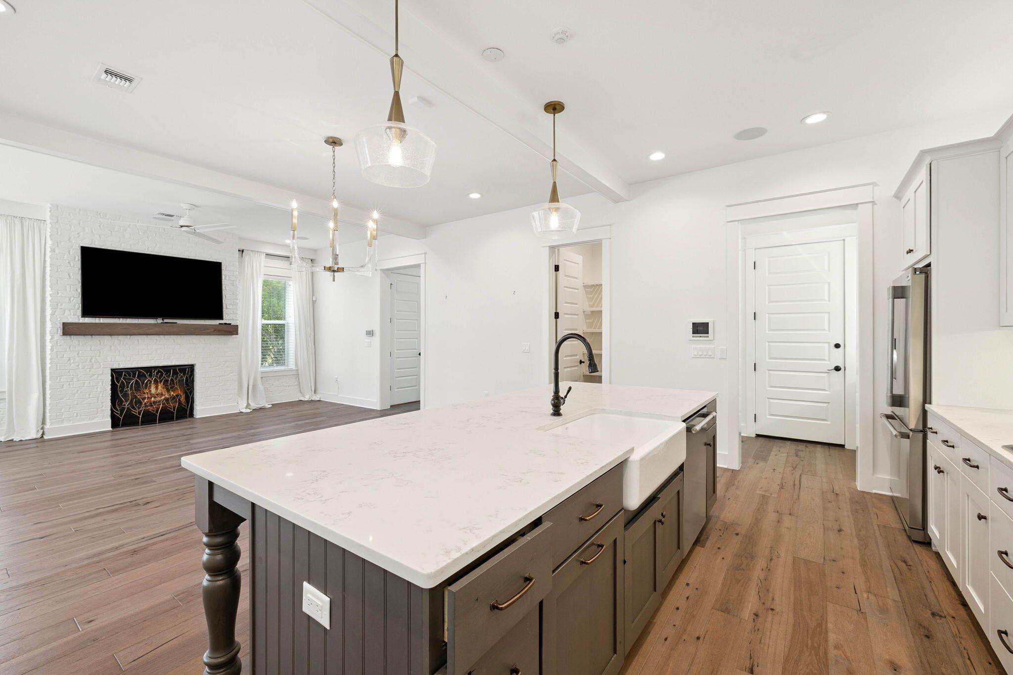 202 Ridgewalk Circle Santa Rosa Beach, FL 32459 - Photo 15 of 56 Array_202RidgewalkCir-38