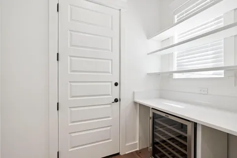 $1,299,000 | 202 Ridgewalk Circle, Santa Rosa Beach, FL 32459