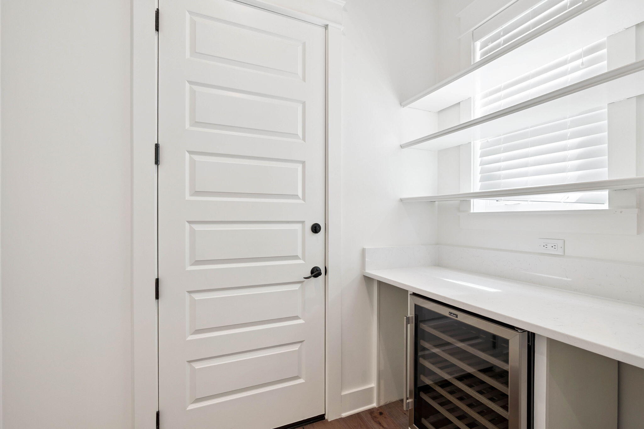 202 Ridgewalk Circle Santa Rosa Beach, FL 32459 - Photo 17 of 56 Array_202RidgewalkCir-23