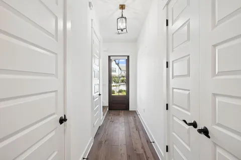 $1,299,000 | 202 Ridgewalk Circle, Santa Rosa Beach, FL 32459