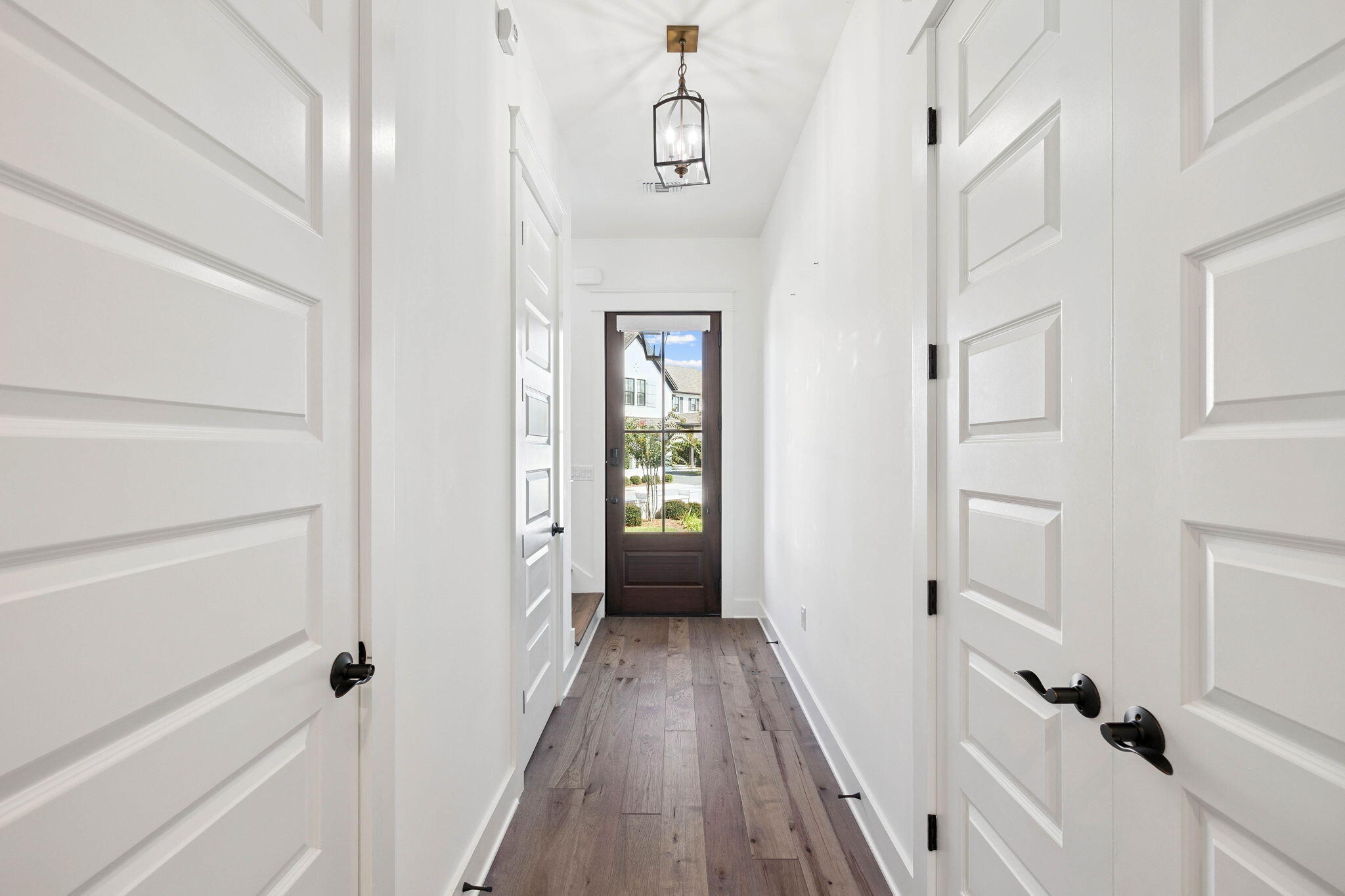 202 Ridgewalk Circle Santa Rosa Beach, FL 32459 - Photo 18 of 56 Array_202RidgewalkCir-24