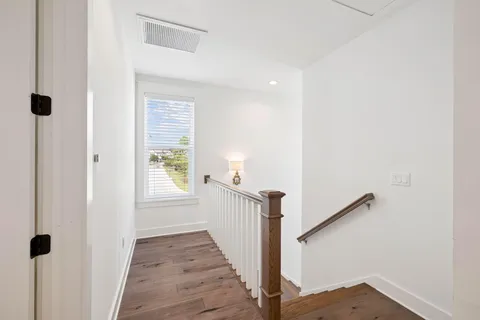 $1,299,000 | 202 Ridgewalk Circle, Santa Rosa Beach, FL 32459