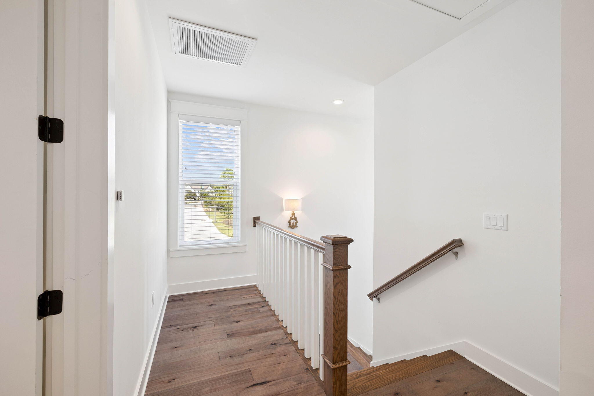 202 Ridgewalk Circle Santa Rosa Beach, FL 32459 - Photo 19 of 56 Array_202RidgewalkCir-39